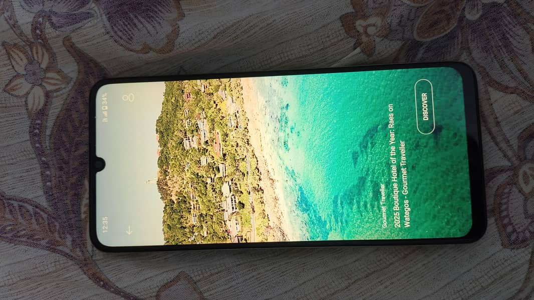 Realme C61 3