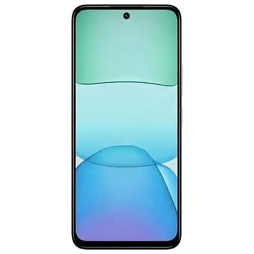 Xiaomi Redmi 13 1