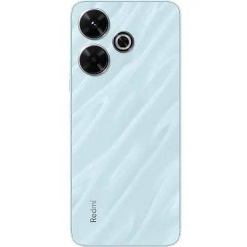 Xiaomi Redmi 13 2