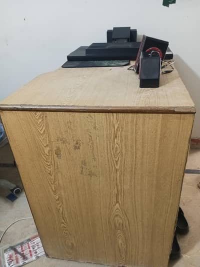 study/computer table for sale 5000Rs