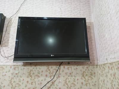 LG smart tv for sale