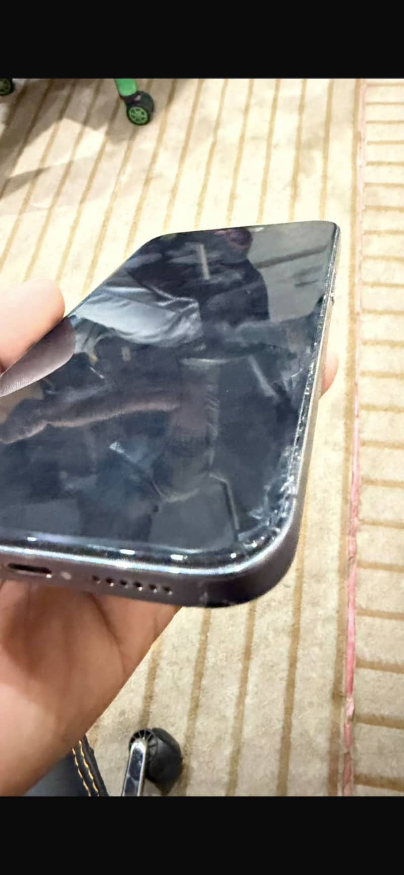 Apple iPhone 14 Pro Max 3