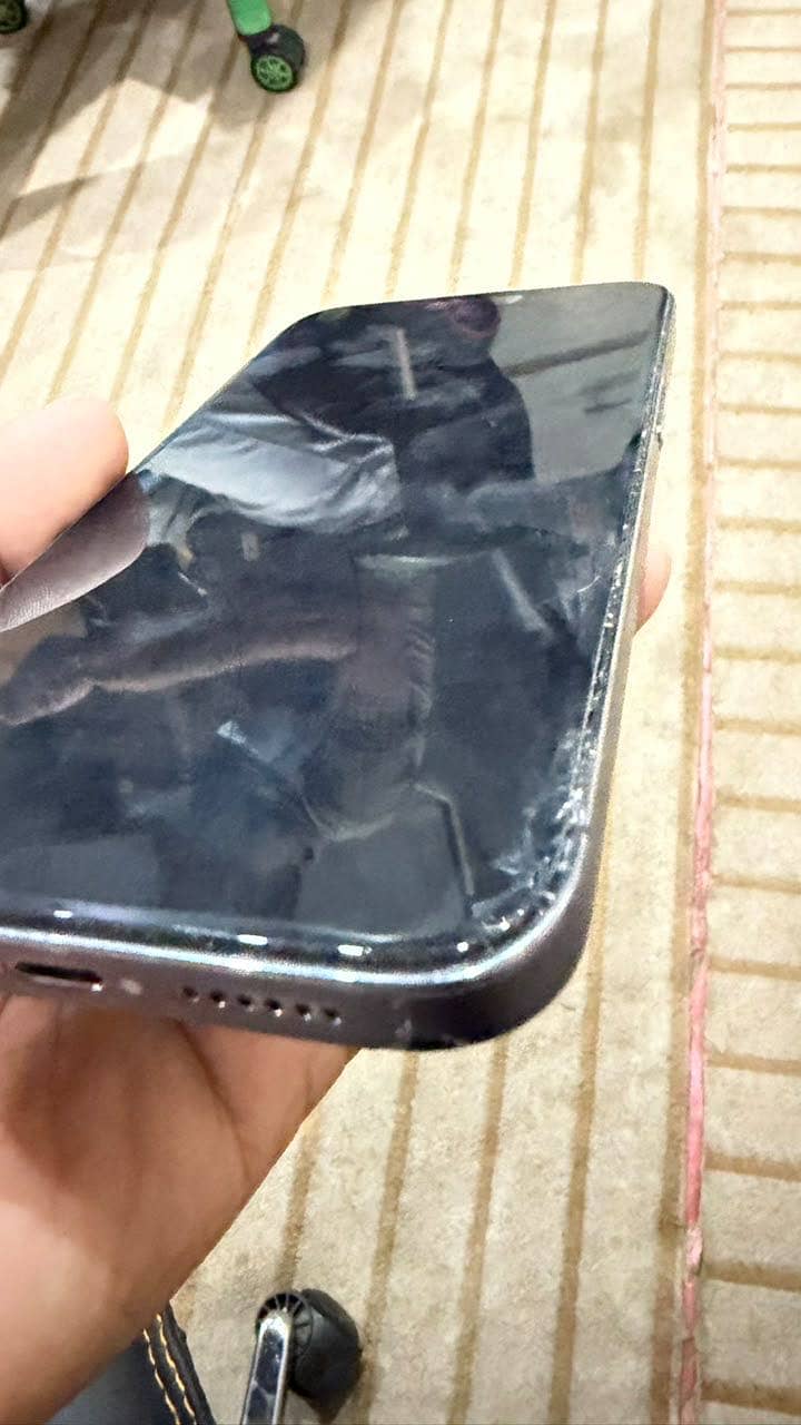 Apple iPhone 14 Pro Max 9