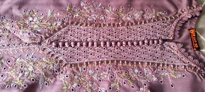 open shart dupta tarozer stich for sell