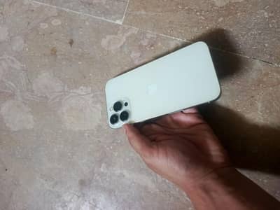 iphone 13 pro max 128 jv for sale