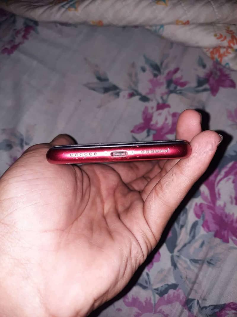 Apple iPhone XR 2