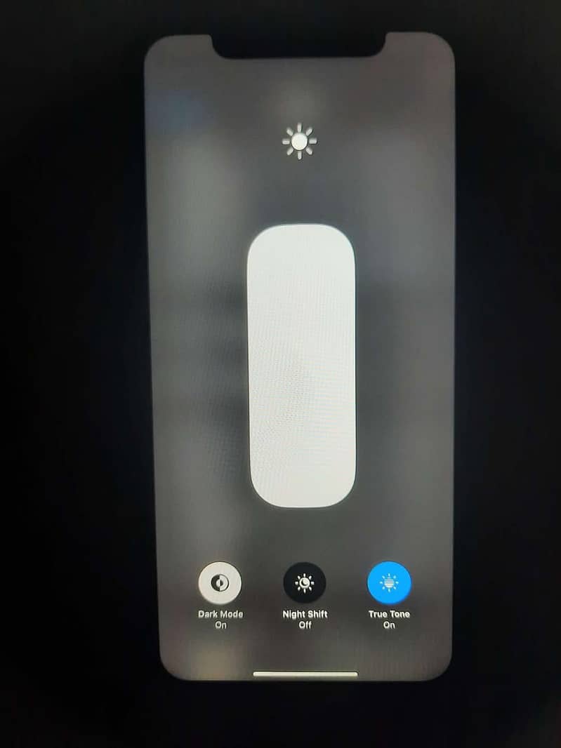 Apple iPhone XR 6