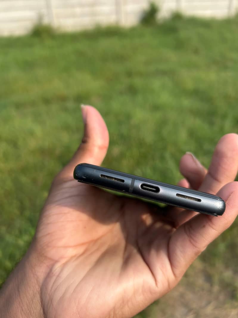 Google Pixel 7 1