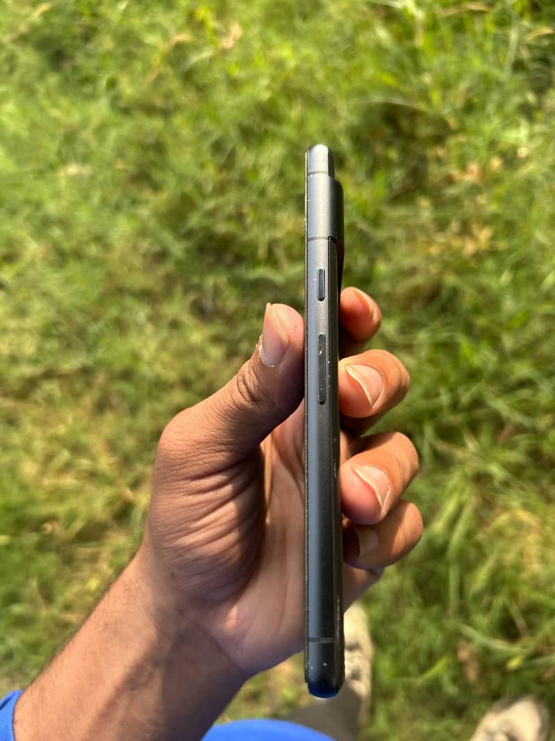 Google Pixel 7 2