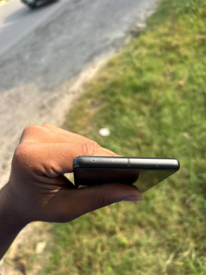 Google Pixel 7 3