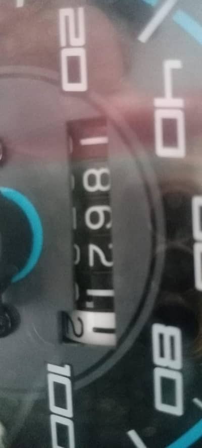 honda 150 urgent sale
