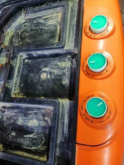 Air cooler for sale