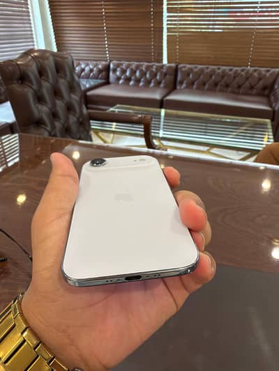Apple iPhone 17 Air