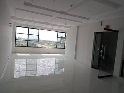 4/MARLA 2ND FLOOR AVAILABLE FOR RANT GOOD LOCATION