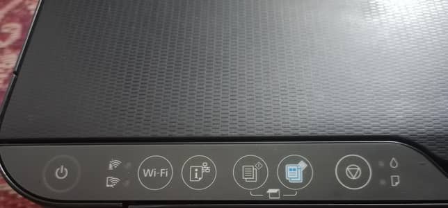 Epson L3250