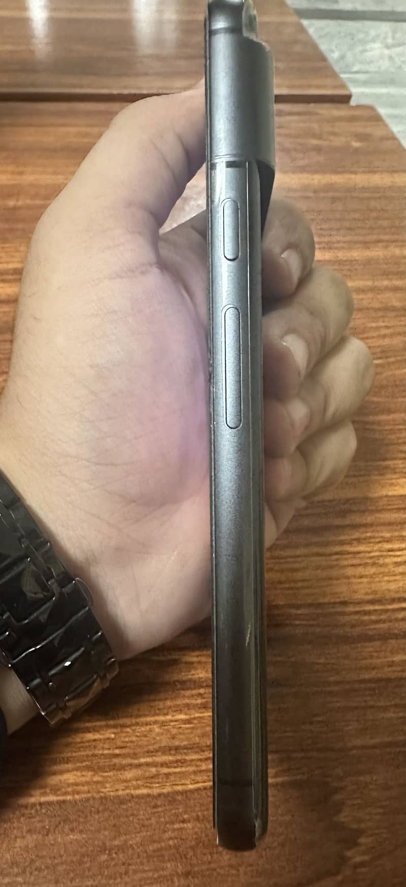 Google Pixel 8 1