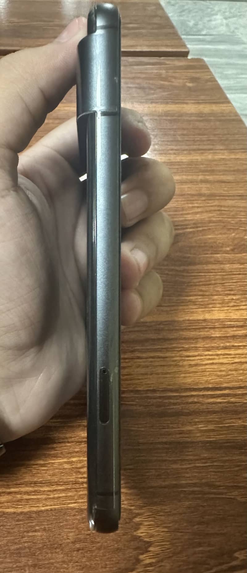 Google Pixel 8 3