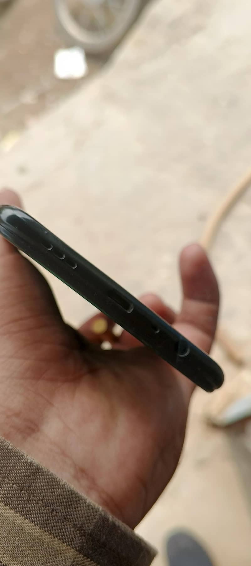 OPPO A16e 2