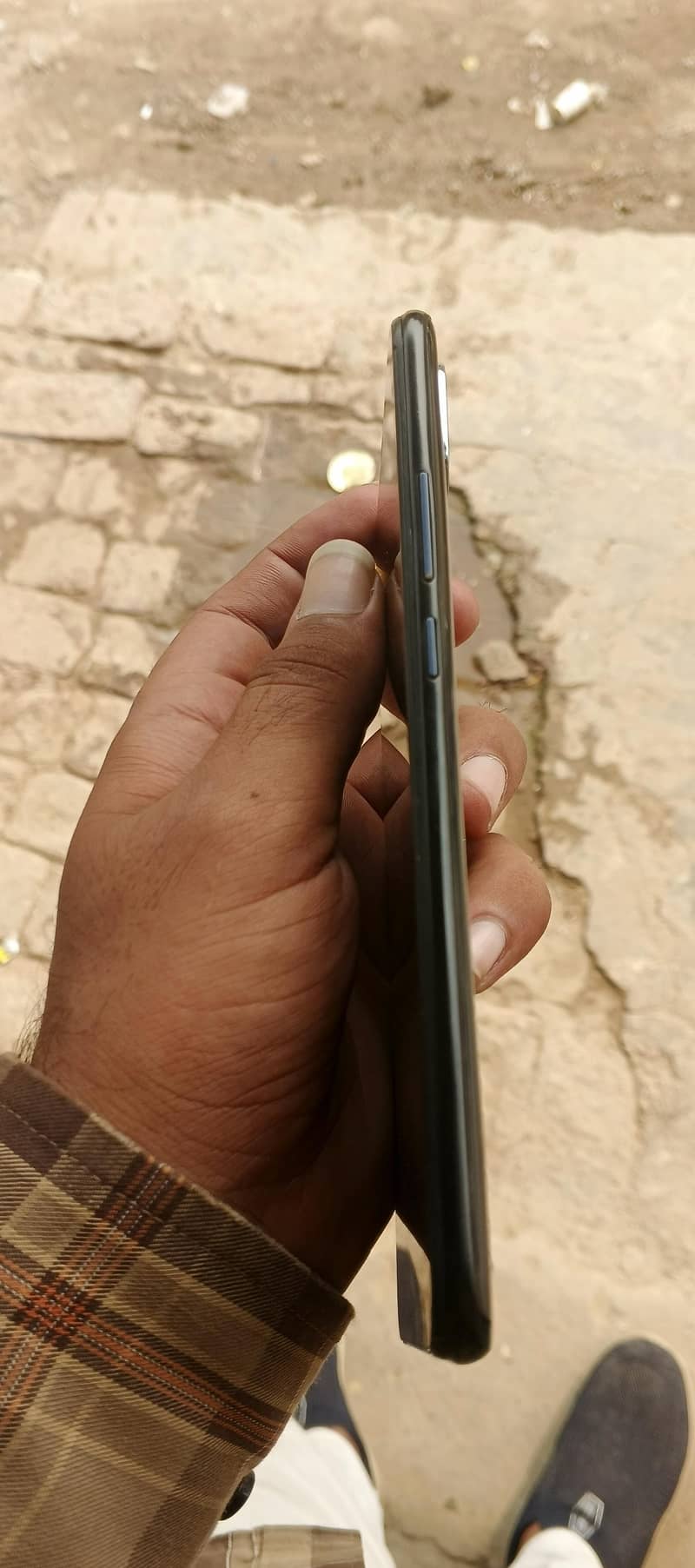 OPPO A16e 3