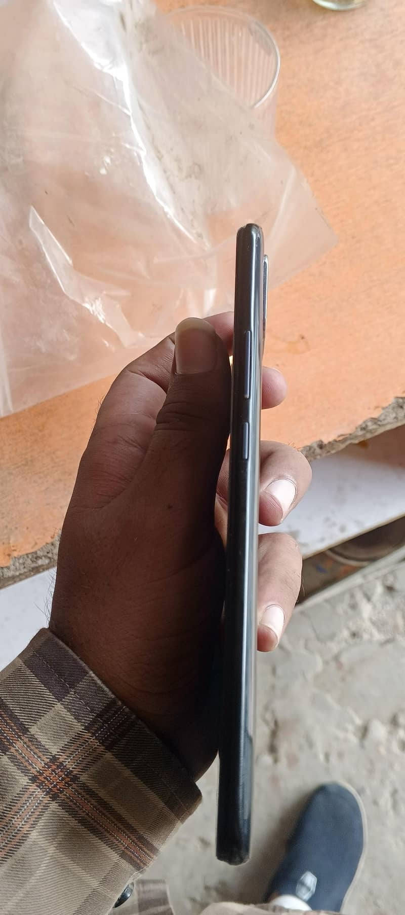 OPPO A16e 4