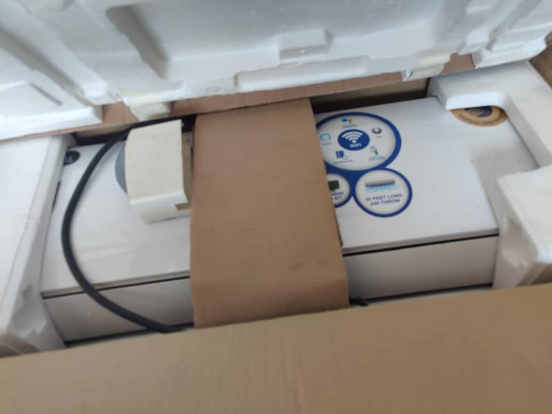 Orient Hyper 12x super white 1
