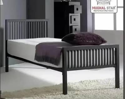 Single Bed Cots | Baby bed cot | iron kids Beds cots |||