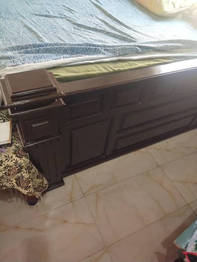 king size bed for sale
