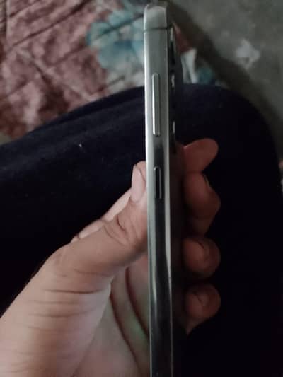 Samsung Mobile S23