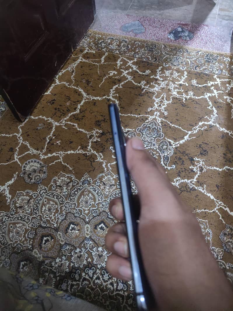 One Plus 7T 3