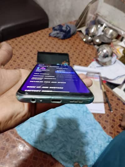 redmi note 10