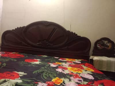 original tali furniture