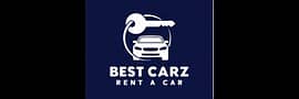 Best carz rent a car