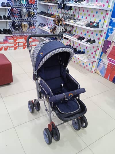 baby stroller pram