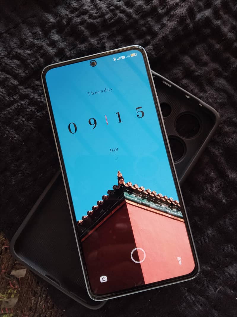 Redmi Note 13 1