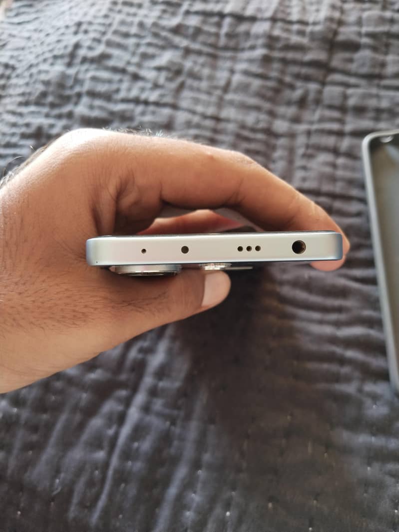 Redmi Note 13 2
