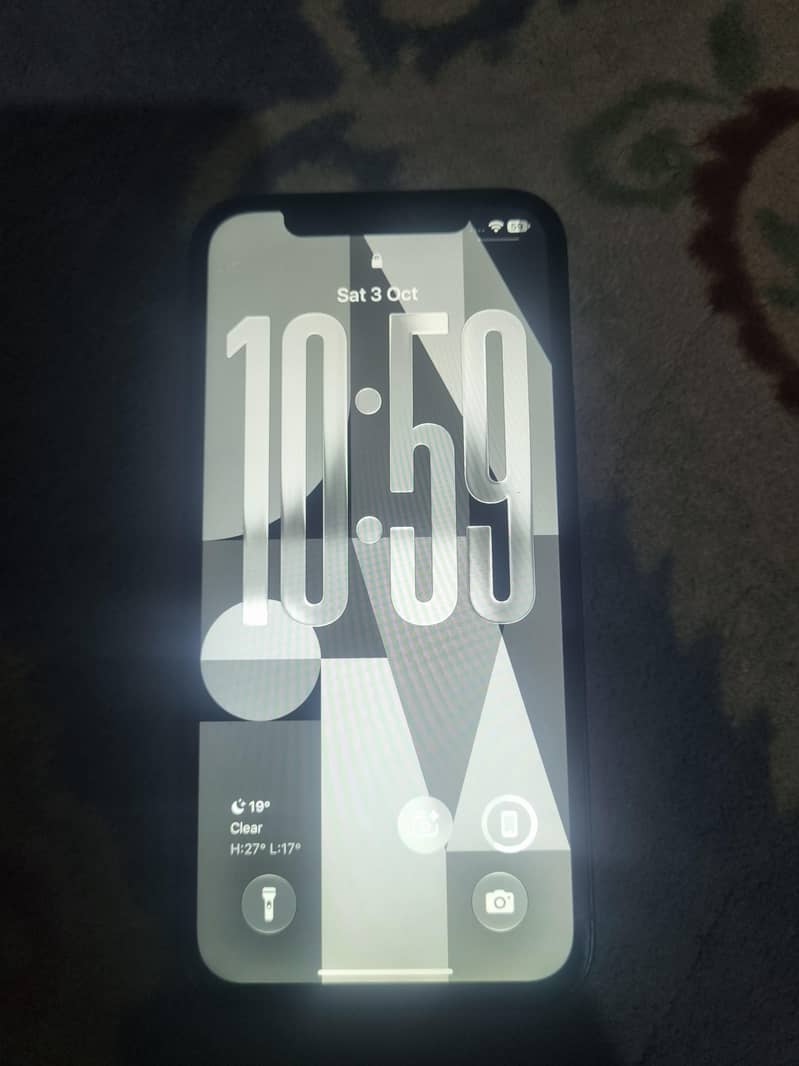 Apple iPhone 12 0