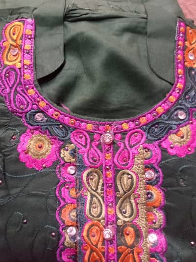 New collection new stock more colors or dresses