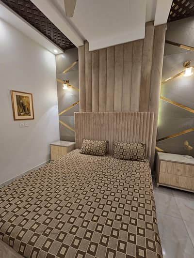 1 Bed Set For Sale 100% customize and organial wood