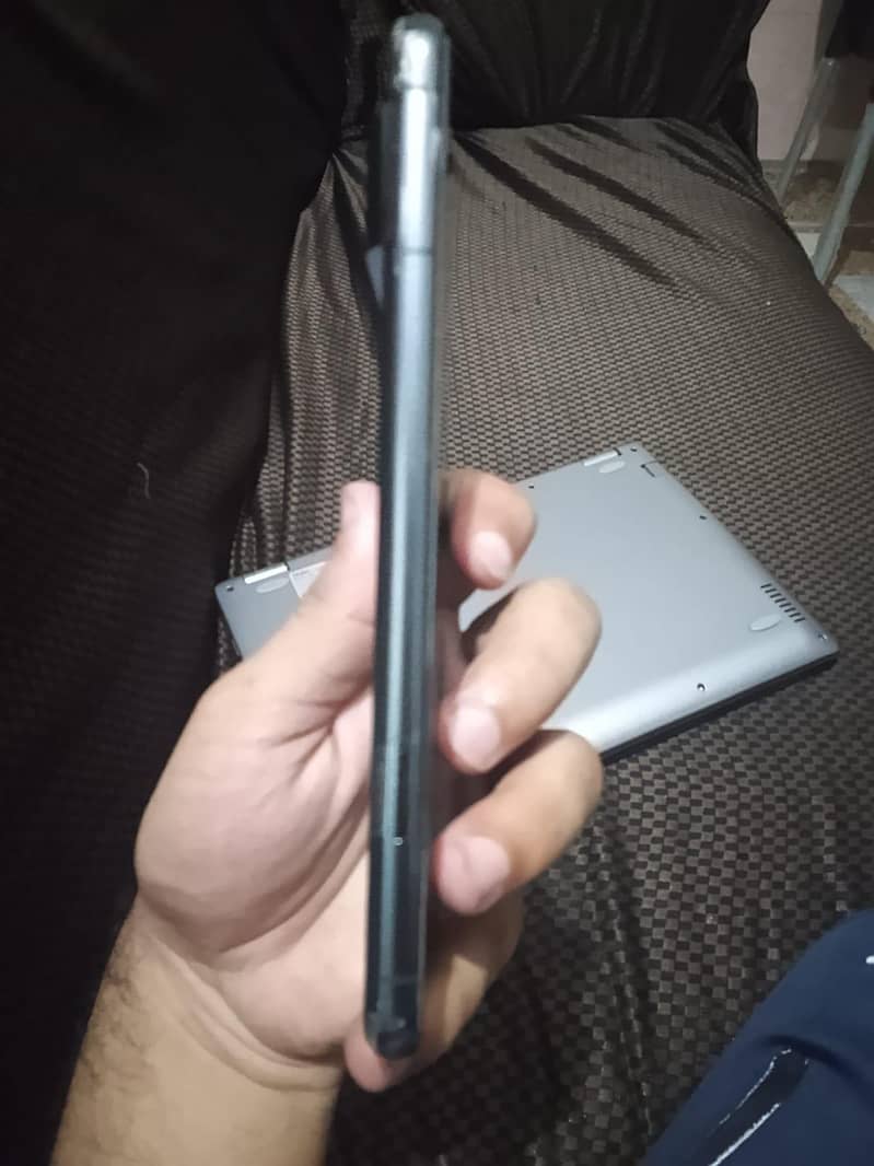 Google Pixel 8 pro 0
