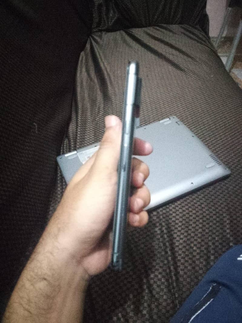 Google Pixel 8 pro 1