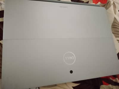 Dell Latitude 7200 2 in 1