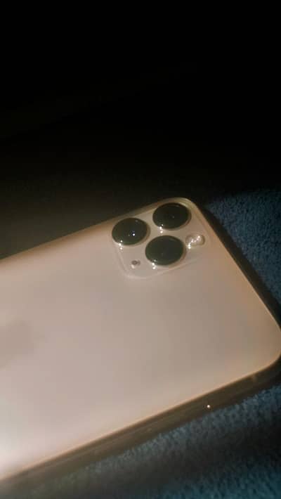 Apple iPhone 11 Pro 256gb