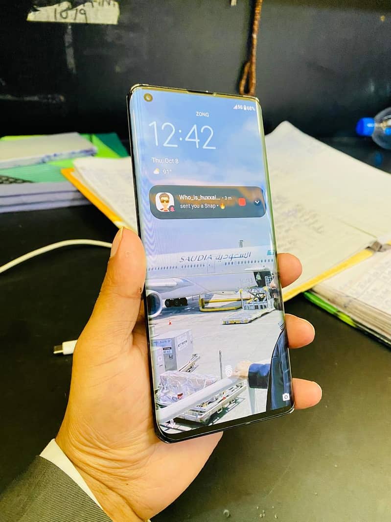 Motorola Edge Plus 2