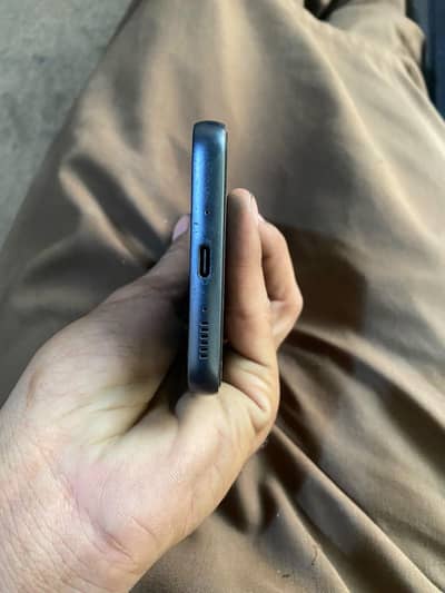 Samsung Mobile A54 5G