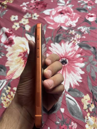 iPhone 17 Pro Max  256Gb Factory Sim non Active 50 cycle count only