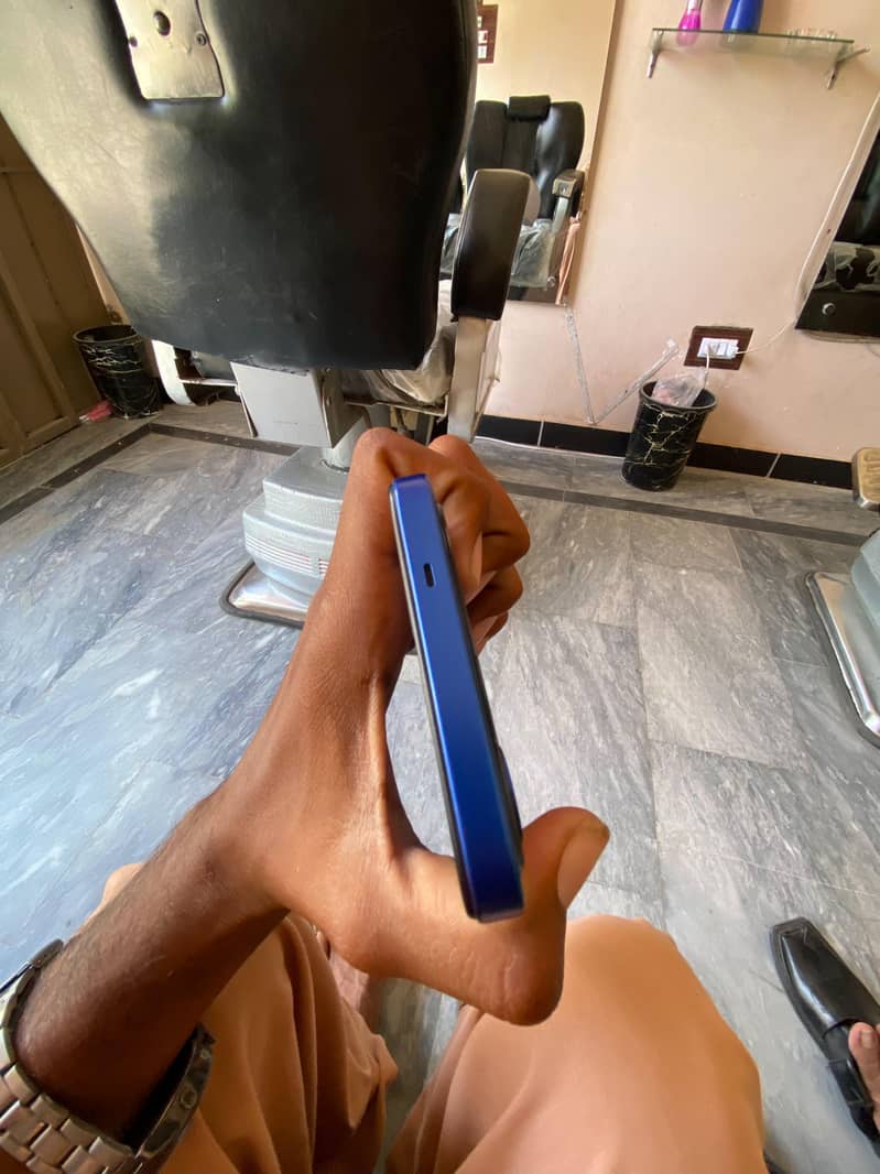 Tecno Other Model 2