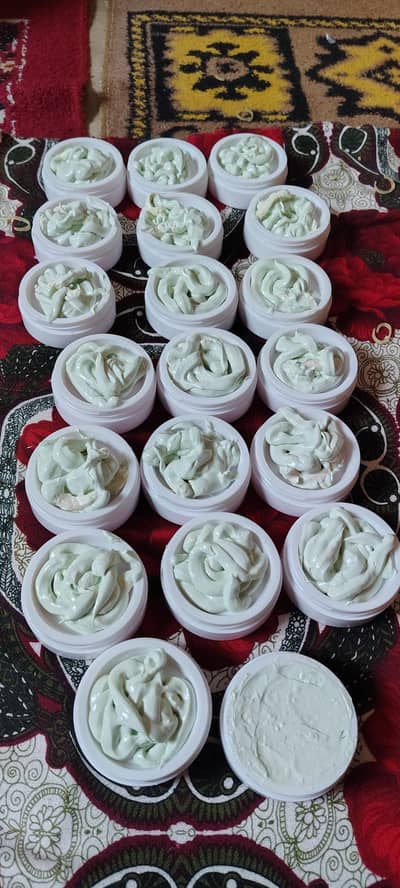 kashees beauty cream