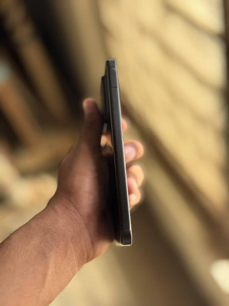 Xiaomi 15 Approved 3
