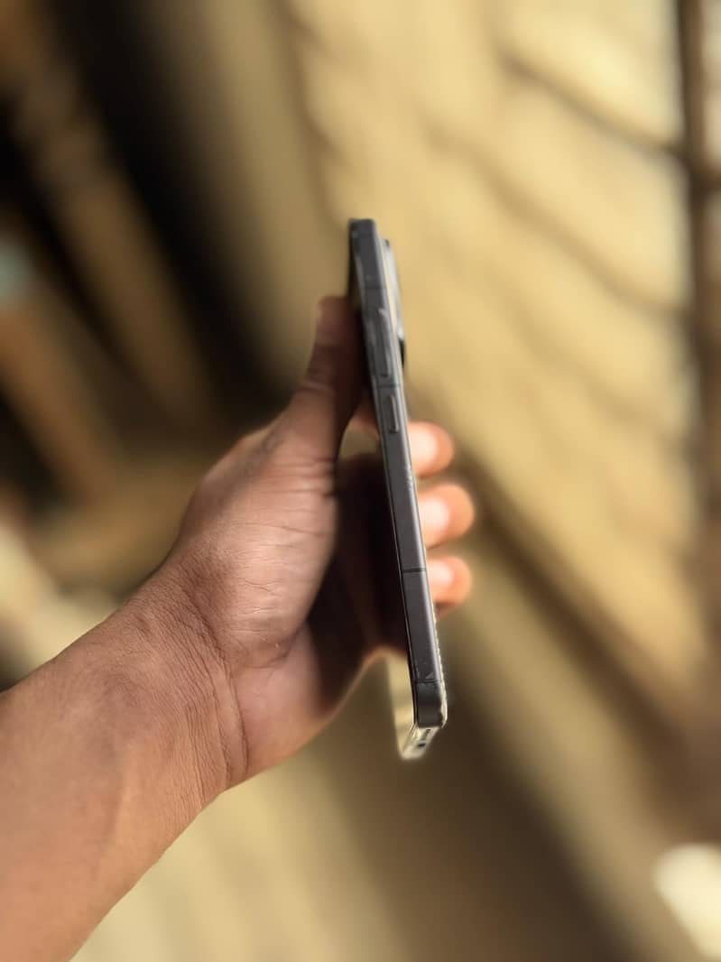 Xiaomi 15 Approved 4