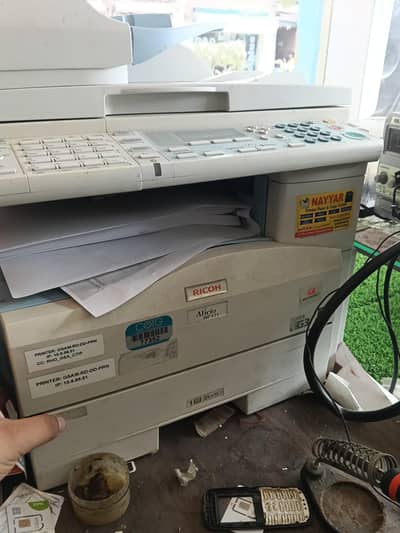 printers sale